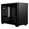 Gabinete Masterbox Nr200p - Mcb-nr200p-kgnn-s00 - 3