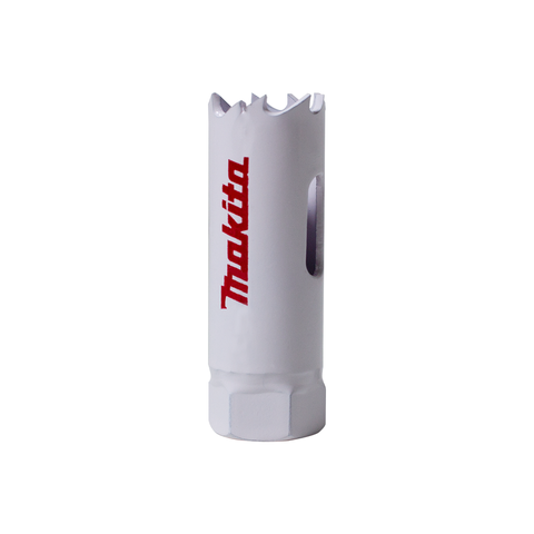 Serra Copo Bimetal 22 Mm D-44694 Makita