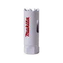 Ver imagem 2 de Serra Copo Bimetal 22 Mm D-44694 Makita