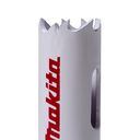 Ver imagem 3 de Serra Copo Bimetal 22 Mm D-44694 Makita