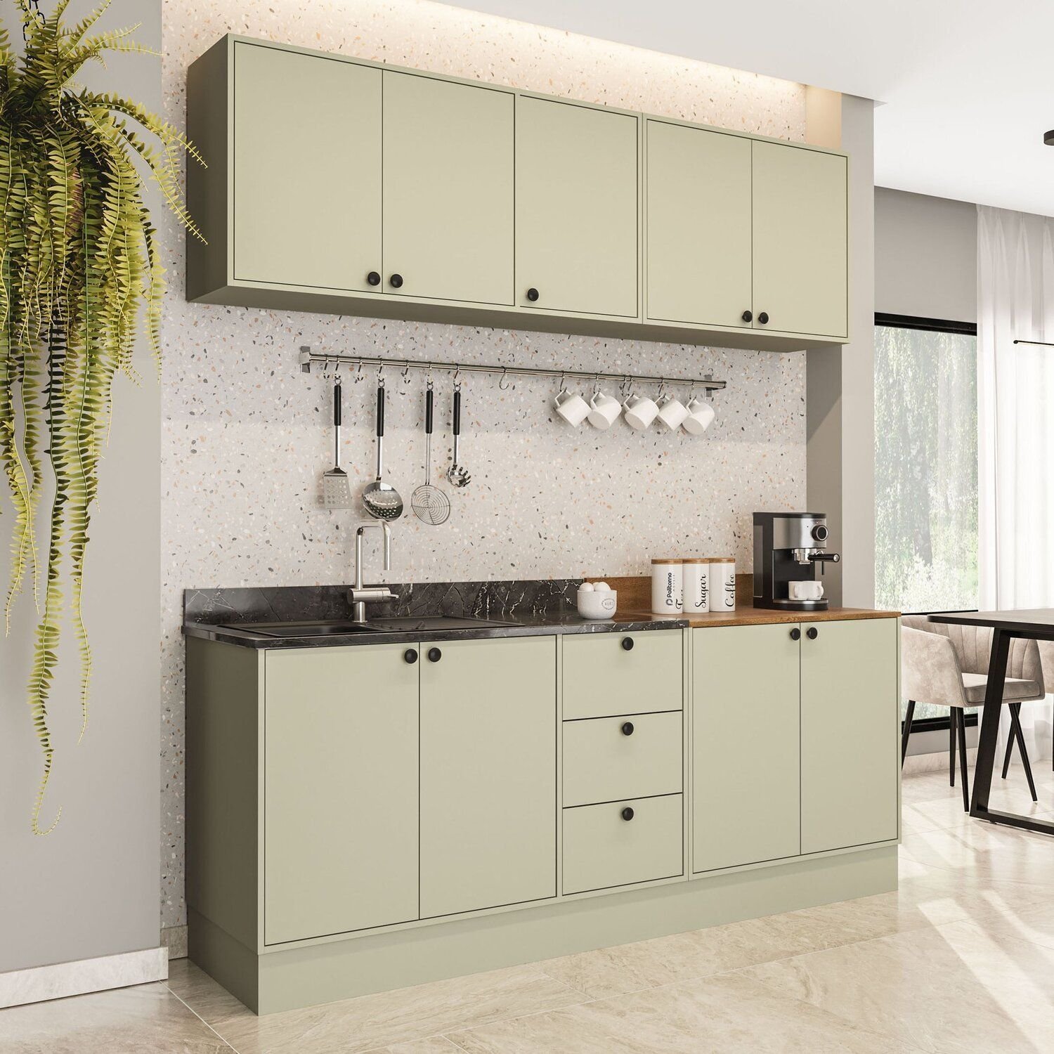 [object Object] é boa?