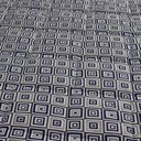 Ver imagem 4 de Colchão Solteiro ApoloSpuma D33 Fit 78x188x17