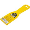 Ver imagem 2 de Espátula Plástica Lisa 2'' - 50,8 mm Vonder