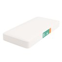 Ver imagem 1 de Colchão Mini Cama Baby 10 Plus 150 X 70 D18