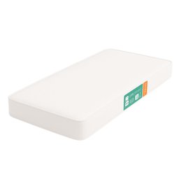 Colchão Mini Cama Baby 10 Plus 150 X 70 D18 - 1