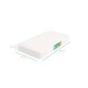 Ver imagem 2 de Colchão Mini Cama Baby 10 Plus 150 x 70 D18