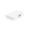 Colchão Mini Cama Baby 10 Plus 150 X 70 D18 - 2