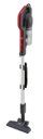 Ver imagem 1 de Aspirador Ciclônico 2 em 1 Avt12 Vertical e Portátil de Longo Alcance 1250w - 220v Black+decker