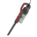 Ver imagem 4 de Aspirador Ciclônico 2 em 1 Avt12 Vertical e Portátil de Longo Alcance 1250w - 220v Black+decker
