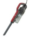 Ver imagem 4 de Aspirador Ciclônico 2 em 1 Avt12 Vertical e Portátil de Longo Alcance 1250w - 220v Black+decker