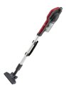 Ver imagem 2 de Aspirador Ciclônico 2 em 1 Avt12 Vertical e Portátil de Longo Alcance 1250w - 220v Black+decker