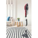 Ver mais imagens de Aspirador Ciclônico 2 em 1 Avt12 Vertical e Portátil de Longo Alcance 1250w - 220v Black+decker