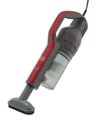 Ver imagem 3 de Aspirador Ciclônico 2 em 1 Avt12 Vertical e Portátil de Longo Alcance 1250w - 220v Black+decker