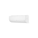 Ver imagem 5 de Ar Condicionado Lg Dual Inverter Voice +ia 24000 Btus Frio 220v S3-q24k231b