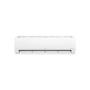 Ver imagem 4 de Ar Condicionado Lg Dual Inverter Voice +ia 24000 Btus Frio 220v S3-q24k231b