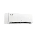 Ver imagem 7 de Ar Condicionado Split Tcl Inverter 18000 Btus Q/f 220v