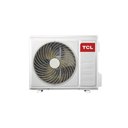 Ver imagem 3 de Ar Condicionado Split Tcl Inverter 18000 Btus Q/f 220v