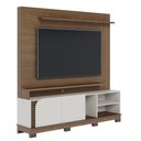 Ver imagem 4 de Home Jurere 180cm 2 Portas de Giro - Ssx Multicoisas