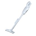 Ver imagem 3 de Kit Parafusadeira/Furadeira e Aspirador de Pó Makita a Bateria com Carregador e Bateria 12V KITHP333