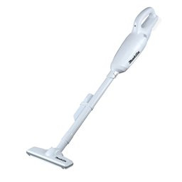 Kit Parafusadeira/Furadeira e Aspirador de Pó Makita a Bateria com Carregador e Bateria 12V KITHP333 - 3