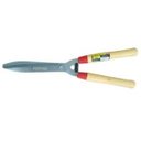 Ver imagem 1 de Tesoura Para Grama 12 - Fertak - 7511