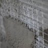 Tela Reboco FachaNet (Fio 18 1,24mm / Malha 2,5cm) - Rolo 25m x 50cm altura - 4