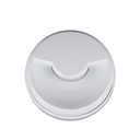 Ver imagem 1 de Luz Guia Noturno Dream com Sensor Taschibra 0,5w Bivolt