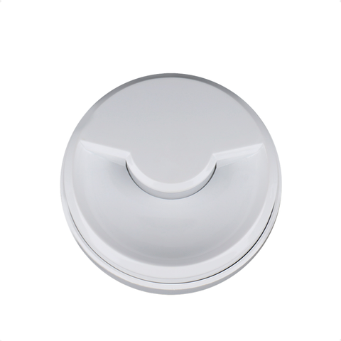 Luz Guia Noturno Dream com Sensor Taschibra 0,5w Bivolt