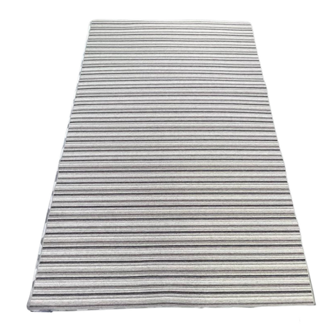 TAPETE SHETLAND 515 2,00x3,00: 515
