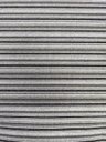 Ver imagem 2 de TAPETE SHETLAND 515 2,00x3,00: 515