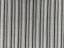 Ver imagem 4 de TAPETE SHETLAND 515 2,00x3,00: 515