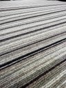 Ver imagem 6 de TAPETE SHETLAND 515 2,00x3,00: 515