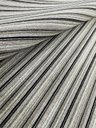 Ver imagem 5 de TAPETE SHETLAND 515 2,00x3,00: 515