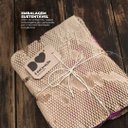 Ver imagem 6 de Mamãe Mosaico - Quadros ou Placas Modulares com 5 Peças