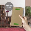 Ver imagem 5 de Mamãe Mosaico - Quadros ou Placas Modulares com 5 Peças