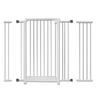 Grade De Proteção Pet Cães Para Portas Portão Até 1metro - 1