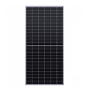 Ver imagem 1 de Painel Solar 365w - Bifacial Canadian (pré-venda) Cs3u-pb-ag