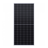 Painel Solar 365w - Bifacial Canadian (pré-venda) Cs3u-pb-ag - 1