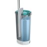 Mop Lava e Seca Fit Flash Limp - 3