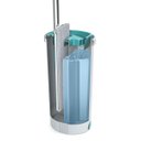 Ver imagem 3 de Mop Lava e Seca Fit Flash Limp