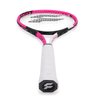 Raquete de Tênis Infantil Fort 25 + Capa - 6