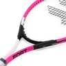 Raquete de Tênis Infantil Fort 25 + Capa - 2