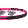Raquete de Tênis Infantil Fort 25 + Capa - 5