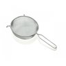 Peneira Grande em Aço Inox 24 Cm Mimo Style - 2
