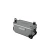 Caixa Térmica com Rodas 316 Series 150QT 141,9L Cinza Coleman - 2