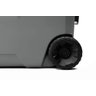 Caixa Térmica com Rodas 316 Series 150QT 141,9L Cinza Coleman - 5