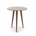 Ver imagem 2 de Mesa de Apoio Skinny Patrimar Móveis