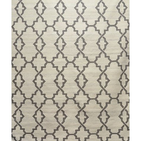 Tapete Kilim Moderno 156x245 Ocl88