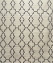 Ver imagem 1 de Tapete Kilim Moderno 156x245 Ocl88
