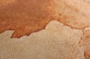 Ver imagem 3 de Tapete Genesis 2